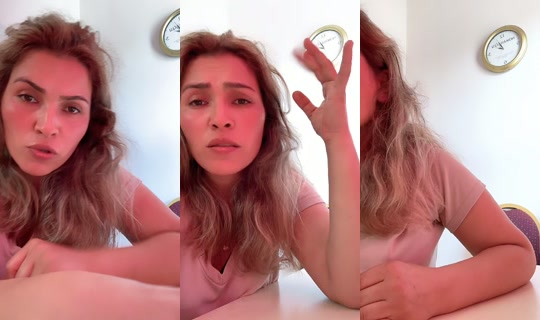 derya_boz_adana TikTok Live — Aug 24, 2026, 11:26 AM