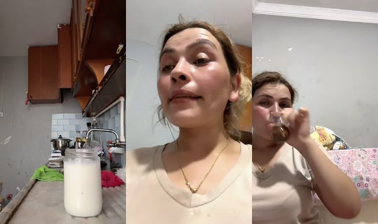 derya_boz_adana TikTok Live — Aug 24, 2026, 3:22 PM