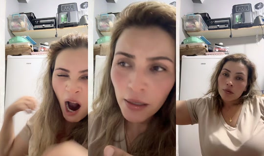 derya_boz_adana TikTok Live — Aug 24, 2026, 5:44 PM