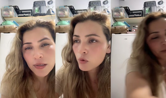 derya_boz_adana TikTok Live — Aug 24, 2026, 6:35 PM