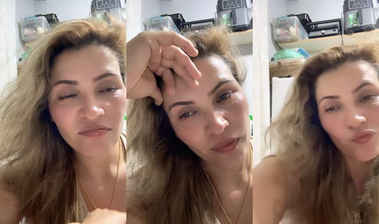 derya_boz_adana TikTok Live — Aug 24, 2026, 9:07 PM