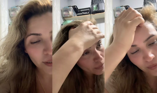 derya_boz_adana TikTok Live — Aug 24, 2026, 9:58 PM