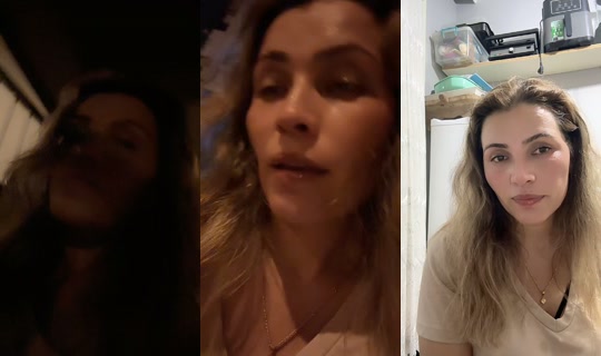 derya_boz_adana TikTok Live — Aug 24, 2026, 11:40 PM
