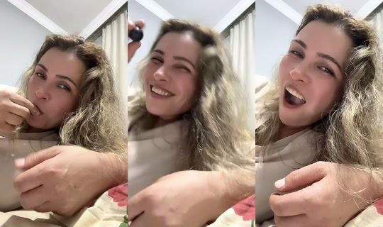derya_boz_adana TikTok Live — Aug 25, 2026, 12:36 AM