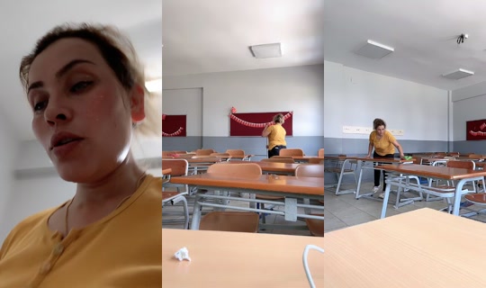 derya_boz_adana TikTok Live — Aug 25, 2026, 7:21 AM