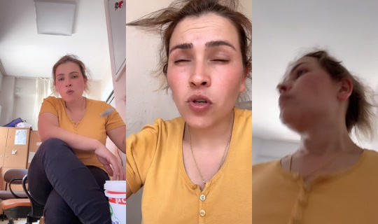 derya_boz_adana TikTok Live — Aug 25, 2026, 9:03 AM