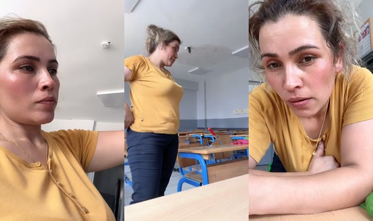 derya_boz_adana TikTok Live — Aug 25, 2026, 9:54 AM