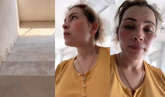 derya_boz_adana TikTok Live — Aug 25, 2026, 10:37 AM