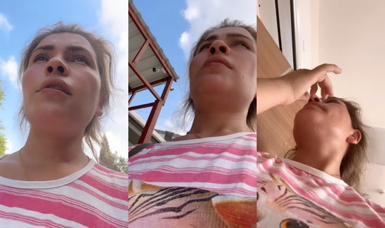 derya_boz_adana TikTok Live — Aug 26, 2026, 5:36 AM