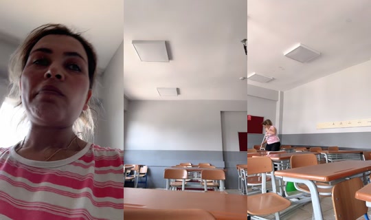 derya_boz_adana TikTok Live — Aug 26, 2026, 8:34 AM