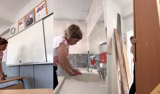 derya_boz_adana TikTok Live — Aug 26, 2026, 10:29 AM