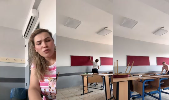 derya_boz_adana TikTok Live — Aug 26, 2026, 11:06 AM