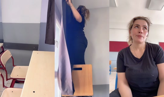 derya_boz_adana TikTok Live — Aug 27, 2026, 6:37 AM