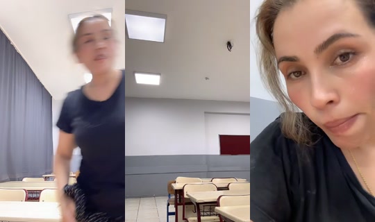 derya_boz_adana TikTok Live — Aug 28, 2026, 3:29 PM