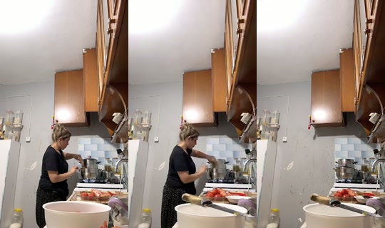 derya_boz_adana TikTok Live — Aug 28, 2026, 6:21 PM