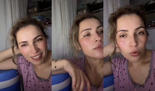 derya_boz_adana TikTok Live — Aug 28, 2026, 7:45 PM