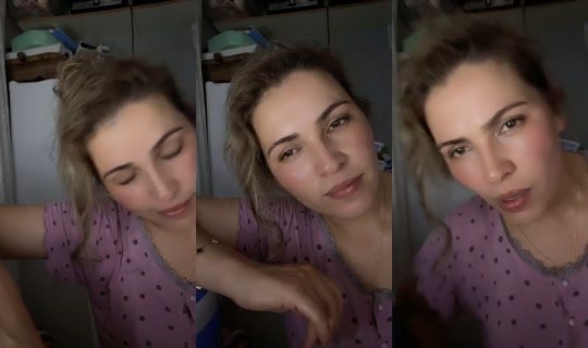 derya_boz_adana TikTok Live — Aug 28, 2026, 9:15 PM