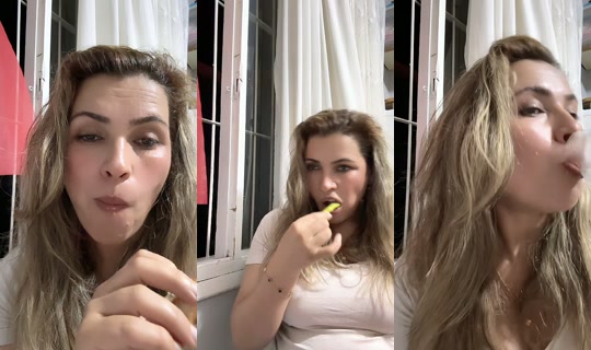 derya_boz_adana TikTok Live — Aug 30, 2026, 4:46 PM
