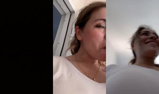 derya_boz_adana TikTok Live — Aug 31, 2026, 12:08 PM