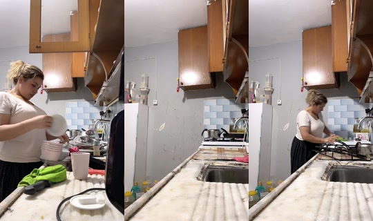 derya_boz_adana TikTok Live — Aug 31, 2026, 5:39 PM