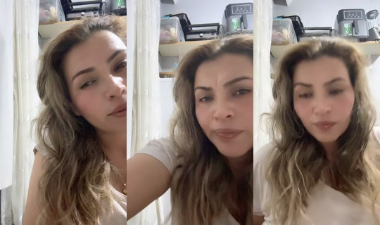 derya_boz_adana TikTok Live — Aug 31, 2026, 9:26 PM