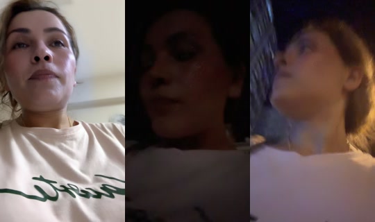 derya_boz_adana TikTok Live — Sep 1, 2026, 5:23 PM