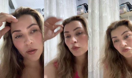 derya_boz_adana TikTok Live — Sep 1, 2026, 7:43 PM