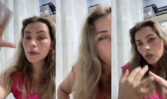 derya_boz_adana TikTok Live — Sep 1, 2026, 8:35 PM