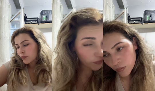 derya_boz_adana TikTok Live — Sep 2, 2026, 3:51 PM