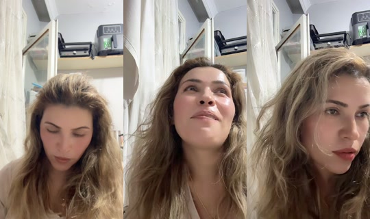 derya_boz_adana TikTok Live — Sep 2, 2026, 4:30 PM