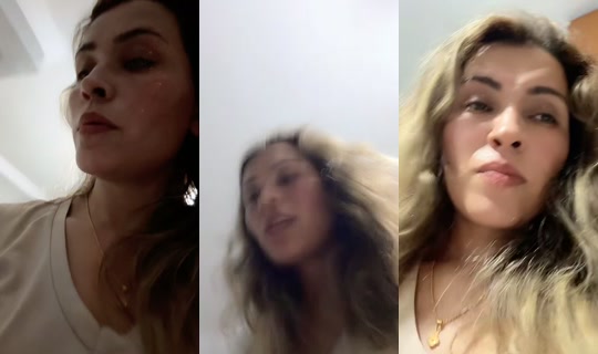 derya_boz_adana TikTok Live — Sep 2, 2026, 5:20 PM