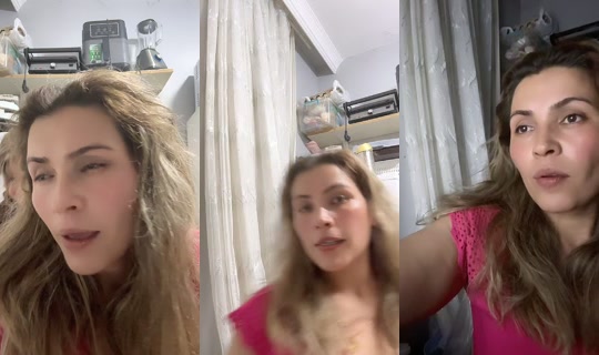 derya_boz_adana TikTok Live — Oct 2, 2026, 4:17 PM