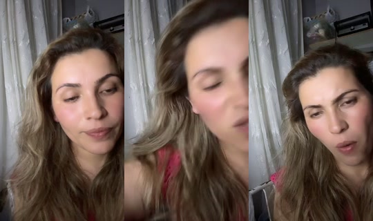 derya_boz_adana TikTok Live — Oct 2, 2026, 5:07 PM
