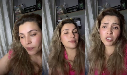 derya_boz_adana TikTok Live — Oct 2, 2026, 6:35 PM
