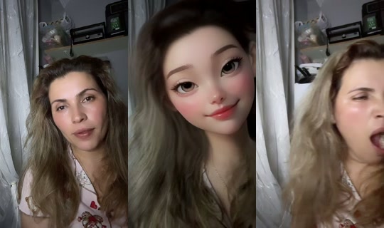 derya_boz_adana TikTok Live — Oct 2, 2026, 9:11 PM