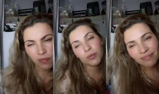 derya_boz_adana TikTok Live — Oct 2, 2026, 10:01 PM