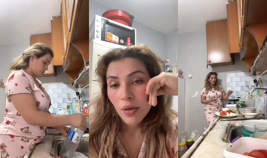 derya_boz_adana TikTok Live — Oct 3, 2026, 7:43 AM