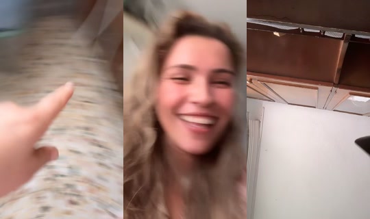 derya_boz_adana TikTok Live — Oct 3, 2026, 8:33 AM