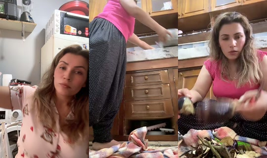 derya_boz_adana TikTok Live — Oct 3, 2026, 9:23 AM