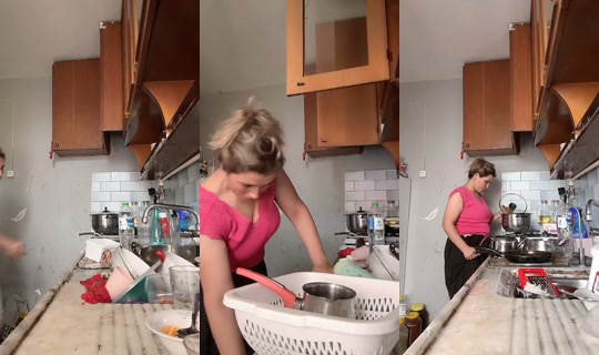 derya_boz_adana TikTok Live — Oct 3, 2026, 11:05 AM