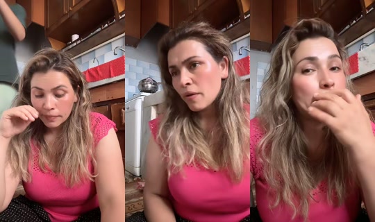 derya_boz_adana TikTok Live — Oct 3, 2026, 12:46 PM