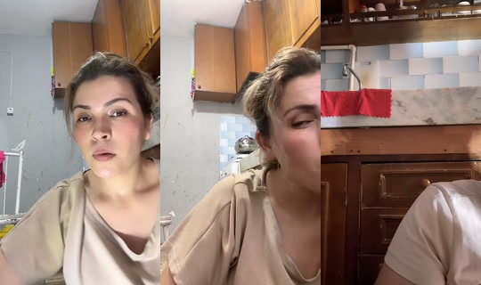 derya_boz_adana TikTok Live — Oct 3, 2026, 1:36 PM