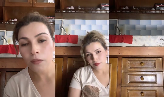 derya_boz_adana TikTok Live — Oct 3, 2026, 2:24 PM