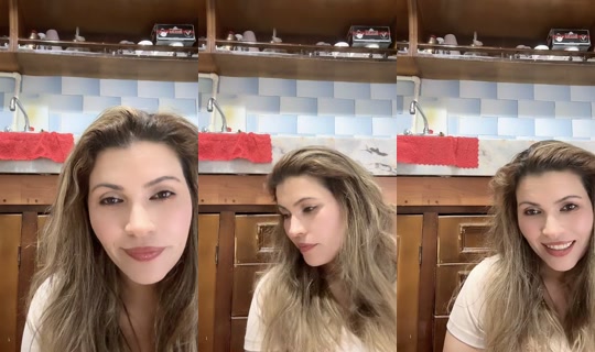 derya_boz_adana TikTok Live — Oct 3, 2026, 4:04 PM