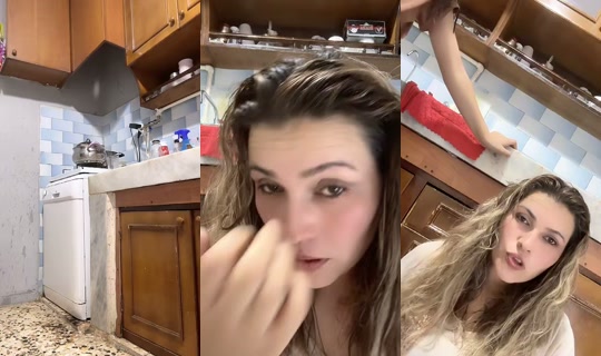 derya_boz_adana TikTok Live — Oct 3, 2026, 6:36 PM