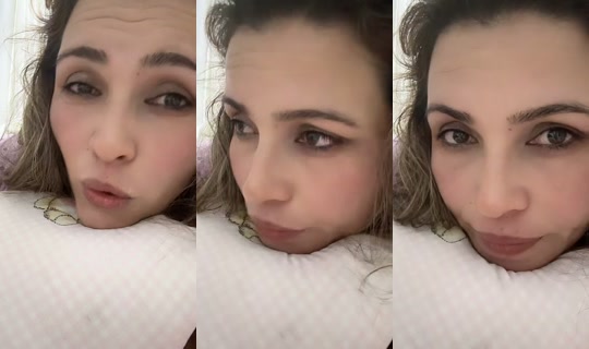 derya_boz_adana TikTok Live — Oct 3, 2026, 8:14 PM