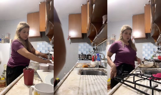 derya_boz_adana TikTok Live — Oct 7, 2026, 6:03 PM