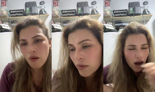 derya_boz_adana TikTok Live — Oct 7, 2026, 7:29 PM