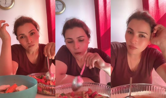 derya_boz_adana TikTok Live — Oct 8, 2026, 9:28 AM