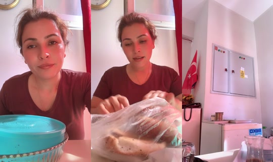 derya_boz_adana TikTok Live — Oct 8, 2026, 10:04 AM